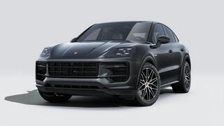 porsche-cayenne