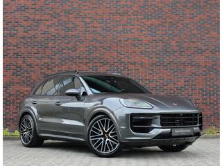 porsche-cayenne
