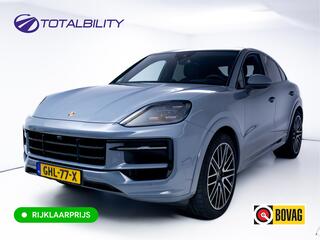 porsche-cayenne