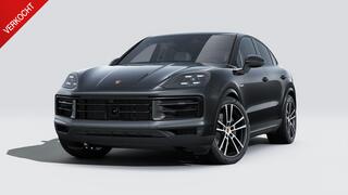 porsche-cayenne