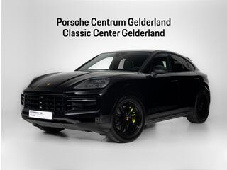 porsche-cayenne
