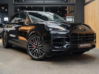 porsche-cayenne