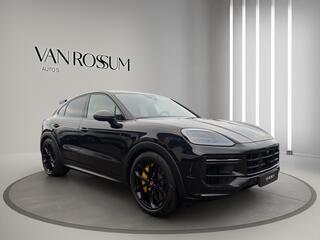 porsche-cayenne