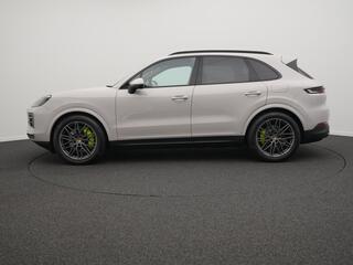 porsche-cayenne