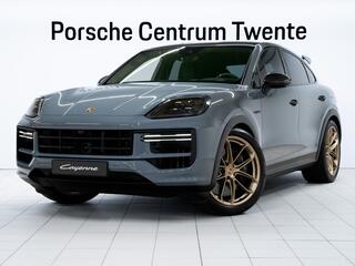 porsche-cayenne