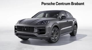 porsche-cayenne
