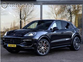 porsche-cayenne