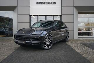 porsche-cayenne