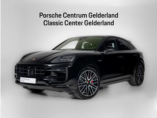 porsche-cayenne
