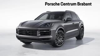 porsche-cayenne