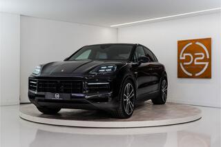 porsche-cayenne