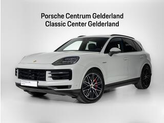 porsche-cayenne