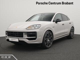 porsche-cayenne