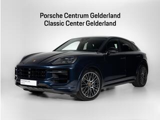 porsche-cayenne