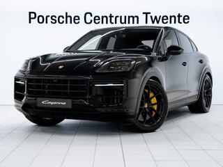 porsche-cayenne