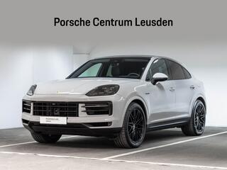 porsche-cayenne