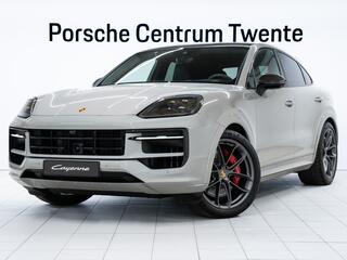 porsche-cayenne