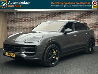 porsche-cayenne