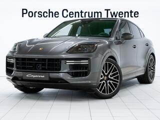 porsche-cayenne
