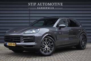 porsche-cayenne
