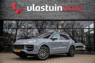 porsche-cayenne