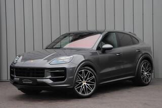 porsche-cayenne