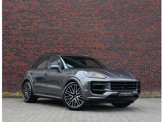 porsche-cayenne