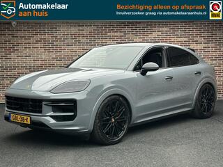 porsche-cayenne