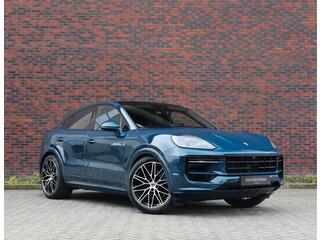 porsche-cayenne