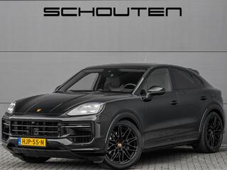 porsche-cayenne