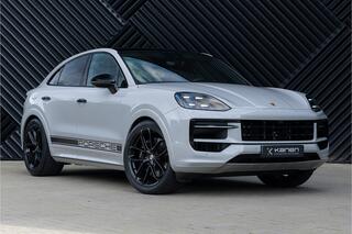porsche-cayenne