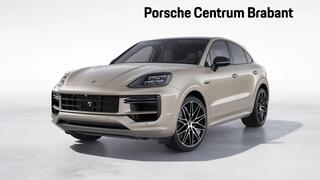 porsche-cayenne-coupé-turbo-e-hybrid-porsche-cayenne-coupé-4.0-turbo-e-hybrid