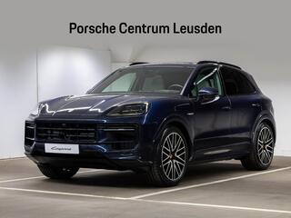 porsche-cayenne-e-hybrid