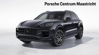 porsche-cayenne-e-hybrid