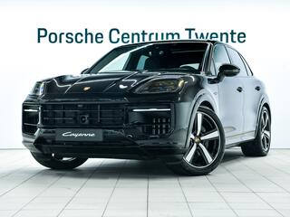 porsche-cayenne-e-hybrid