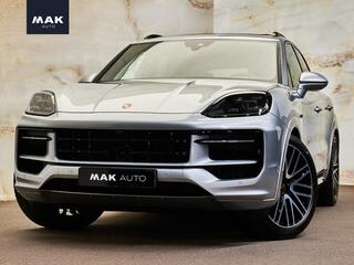 porsche-cayenne-3.0-e-hybrid,-sportdesign,-bose,-tr.haak,-22",-pano,-luchtv.,-memory,-acc,-privacy