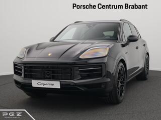 porsche-cayenne