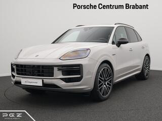 porsche-cayenne