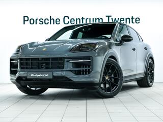 porsche-cayenne