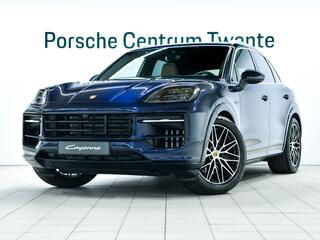 porsche-cayenne