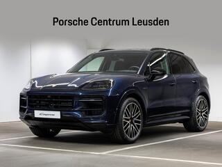 porsche-cayenne