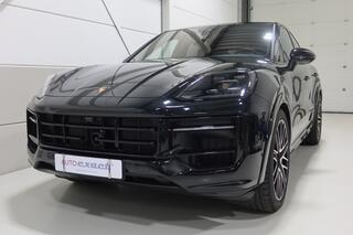 porsche-cayenne