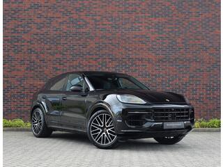 porsche-cayenne