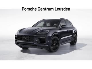 porsche-cayenne