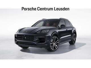 porsche-cayenne