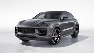 porsche-cayenne