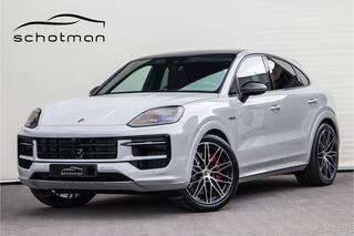 porsche-cayenne