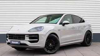 porsche-cayenne