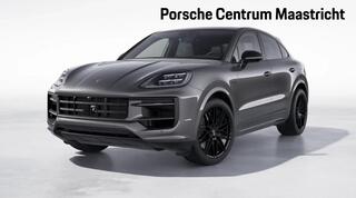 porsche-cayenne