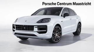 porsche-cayenne